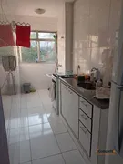 Apartamento com 2 Quartos à venda, 60m² no Taquara, Rio de Janeiro - Foto 6