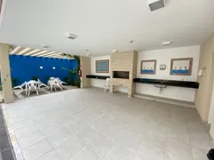 Apartamento com 3 Quartos à venda, 105m² no Praia de Itaguá, Ubatuba - Foto 24