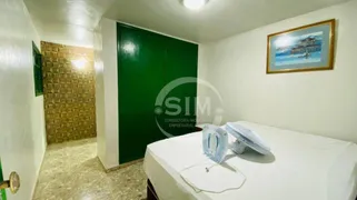 Casa com 5 Quartos à venda, 1000m² no Foguete, Cabo Frio - Foto 53