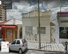 Casa com 3 Quartos à venda, 200m² no Centro, Sorocaba - Foto 1