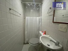 Apartamento com 4 Quartos à venda, 190m² no Boa Viagem, Niterói - Foto 54