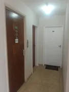 Apartamento com 1 Quarto para alugar, 51m² no Vila Nova Conceição, São Paulo - Foto 2