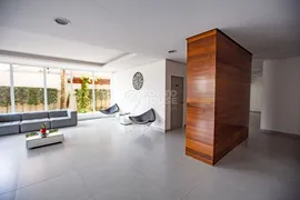 Apartamento com 3 Quartos à venda, 89m² no Ipiranga, São Paulo - Foto 38