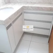 Apartamento com 2 Quartos à venda, 73m² no Jardim Coleginho, Jacareí - Foto 13