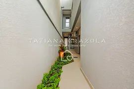 Casa de Condomínio com 4 Quartos à venda, 303m² no Braga, São José dos Pinhais - Foto 41