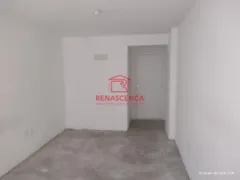 Conjunto Comercial / Sala para alugar, 23m² no Centro, Rio de Janeiro - Foto 8