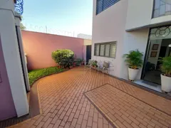 Casa com 6 Quartos para alugar, 197m² no Jardim Califórnia, Ribeirão Preto - Foto 1