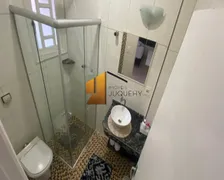 Casa de Condomínio com 3 Quartos à venda, 110m² no Boiçucanga, São Sebastião - Foto 16