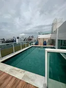 Apartamento com 2 Quartos para alugar, 55m² no Jardim Oceania, João Pessoa - Foto 6