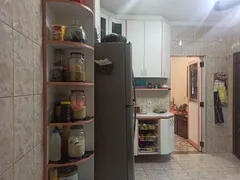 Casa com 1 Quarto à venda, 50m² no Vila Humaita, Santo André - Foto 14