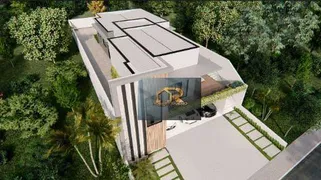 Casa de Condomínio com 3 Quartos à venda, 232m² no Jardim América, Bragança Paulista - Foto 5