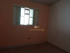 Casa com 4 Quartos à venda, 141m² no São Geraldo, Araraquara - Foto 7