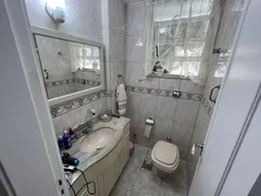 Apartamento com 3 Quartos à venda, 109m² no Copacabana, Rio de Janeiro - Foto 15