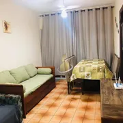 Apartamento com 3 Quartos à venda, 67m² no Praia Grande, Ubatuba - Foto 1