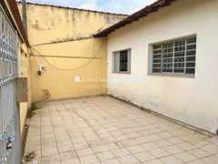 Casa com 2 Quartos à venda, 250m² no Parque Esmeralda, Sorocaba - Foto 3