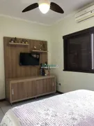 Apartamento com 2 Quartos à venda, 76m² no Centro, Cachoeirinha - Foto 12