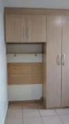 Apartamento com 2 Quartos à venda, 52m² no Jardim Sumare, Ribeirão Preto - Foto 10