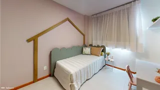 Apartamento com 3 Quartos à venda, 85m² no Jardim Camburi, Vitória - Foto 11