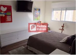 Apartamento com 4 Quartos à venda, 234m² no Campo Belo, São Paulo - Foto 7