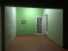 Casa com 2 Quartos à venda, 100m² no Jardim Palmeiras, Limeira - Foto 18