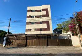 Apartamento com 3 Quartos à venda, 160m² no Jardim Atlântico, Olinda - Foto 1