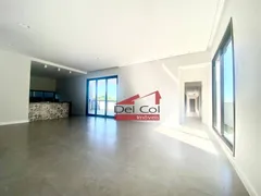 Casa de Condomínio com 3 Quartos à venda, 246m² no Condominio Jardim Flamboyan, Bragança Paulista - Foto 11