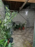 Sobrado com 3 Quartos à venda, 150m² no Cambuci, São Paulo - Foto 17