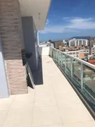 Cobertura com 3 Quartos à venda, 213m² no Centro, Cabo Frio - Foto 53