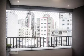Apartamento com 2 Quartos à venda, 55m² no Bela Vista, São Paulo - Foto 19