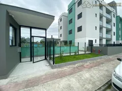 Apartamento com 2 Quartos à venda, 61m² no Vargem Grande, Florianópolis - Foto 1