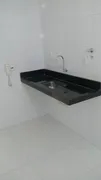 Apartamento com 3 Quartos à venda, 127m² no Caminho Das Árvores, Salvador - Foto 8