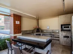 Apartamento com 3 Quartos à venda, 93m² no Vila da Serra, Nova Lima - Foto 15