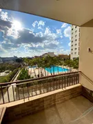 Apartamento com 3 Quartos à venda, 82m² no Vila Butantã, São Paulo - Foto 15