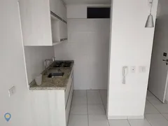 Apartamento com 2 Quartos à venda, 46m² no Vila Penteriche, Londrina - Foto 7