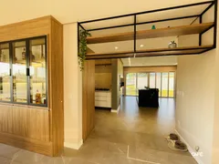 Casa com 3 Quartos à venda, 280m² no Tomazetti, Santa Maria - Foto 9