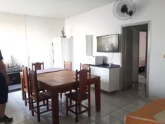 Casa com 4 Quartos à venda, 141m² no Vila Falavina, São José do Rio Preto - Foto 1