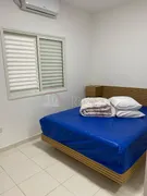 Apartamento com 3 Quartos para venda ou aluguel, 70m² no Cigarras, São Sebastião - Foto 12