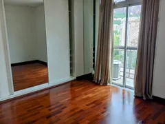 Apartamento com 2 Quartos à venda, 97m² no Lagoa, Rio de Janeiro - Foto 21
