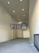 Conjunto Comercial / Sala para alugar, 140m² no Setor Crimeia Oeste, Goiânia - Foto 11