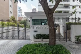 Apartamento com 3 Quartos à venda, 100m² no Jardim América, São Paulo - Foto 22