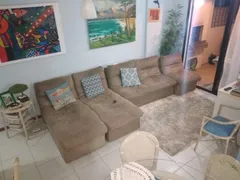 Apartamento com 3 Quartos para alugar, 140m² no Centro, Balneário Camboriú - Foto 13