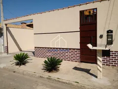 Casa com 3 Quartos à venda, 237m² no Residencial e Comercial Laerte Asumpcao, Pindamonhangaba - Foto 1