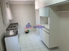 Apartamento com 3 Quartos à venda, 95m² no Jardim Zaira, Guarulhos - Foto 22