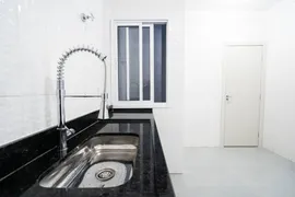 Casa de Condomínio com 3 Quartos à venda, 165m² no Vila Alpina, São Paulo - Foto 8