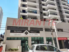 Apartamento com 2 Quartos à venda, 86m² no Vila Paraiso, Guarulhos - Foto 18