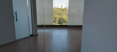 Apartamento com 3 Quartos à venda, 150m² no Morumbi, São Paulo - Foto 15