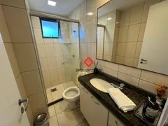 Apartamento com 3 Quartos à venda, 145m² no Guararapes, Fortaleza - Foto 6