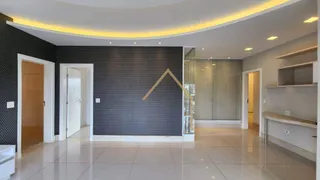 Casa de Condomínio com 3 Quartos à venda, 360m² no Jardim Tripoli, Americana - Foto 41