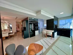 Apartamento com 3 Quartos à venda, 150m² no Meia Praia, Itapema - Foto 9