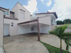 Casa com 5 Quartos para alugar, 520m² no Umuarama, Uberlândia - Foto 4